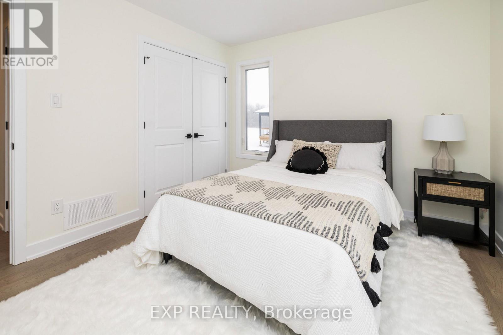 501 Guy Welsh Drive, Drummond/north Elmsley, Ontario  K7H 3C7 - Photo 43 - X13103902