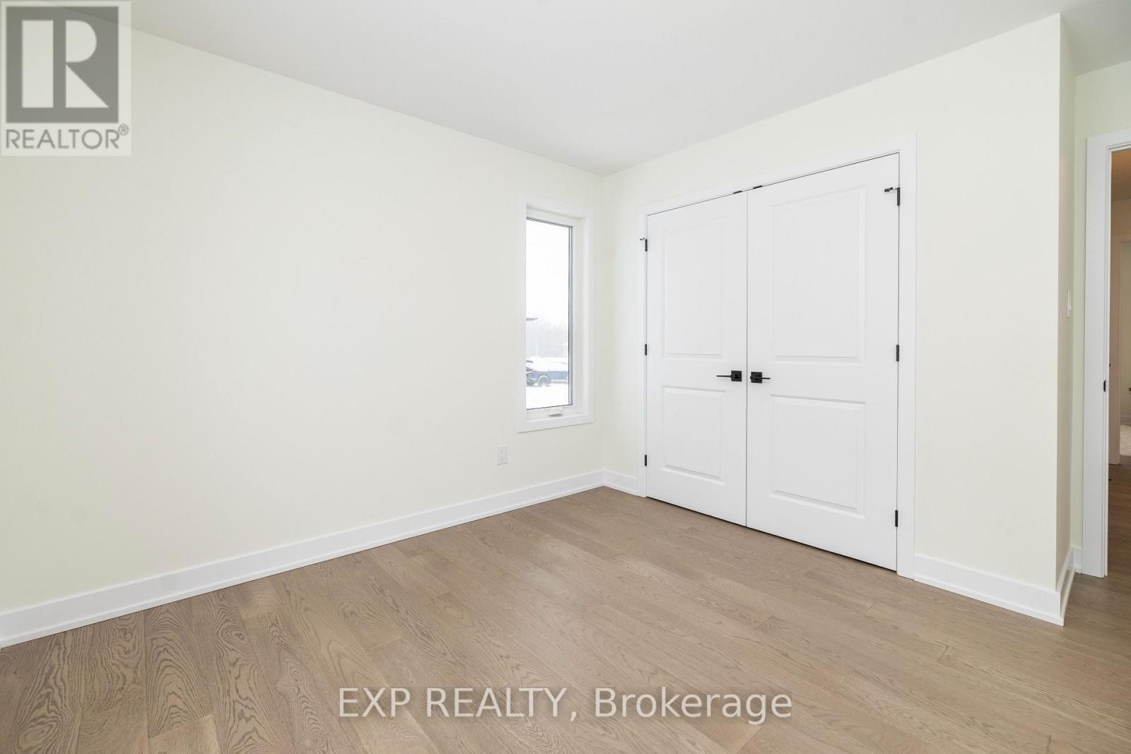 501 Guy Welsh Drive, Drummond/north Elmsley, Ontario  K7H 3C7 - Photo 45 - X13103902