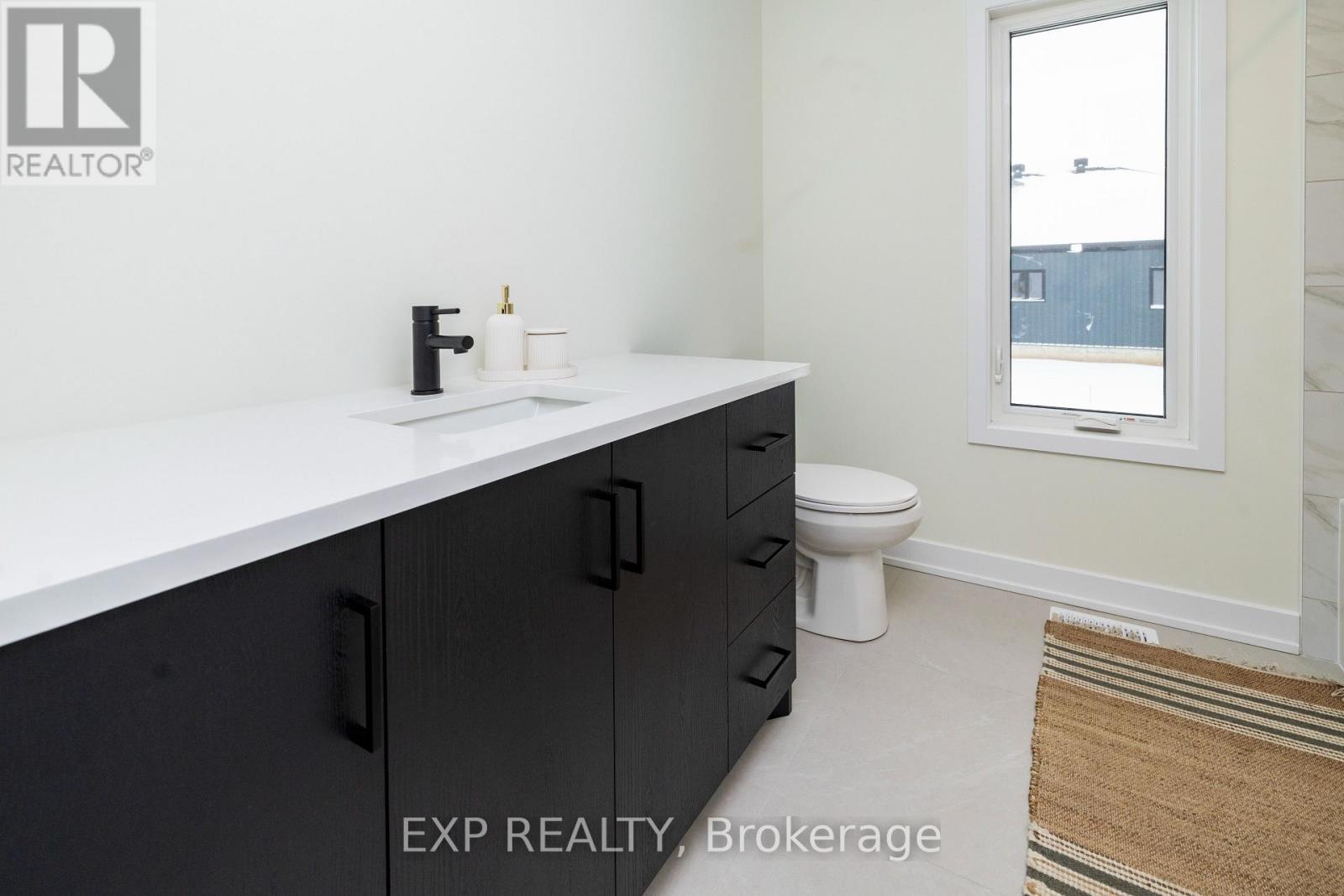 501 Guy Welsh Drive, Drummond/north Elmsley, Ontario  K7H 3C7 - Photo 46 - X13103902
