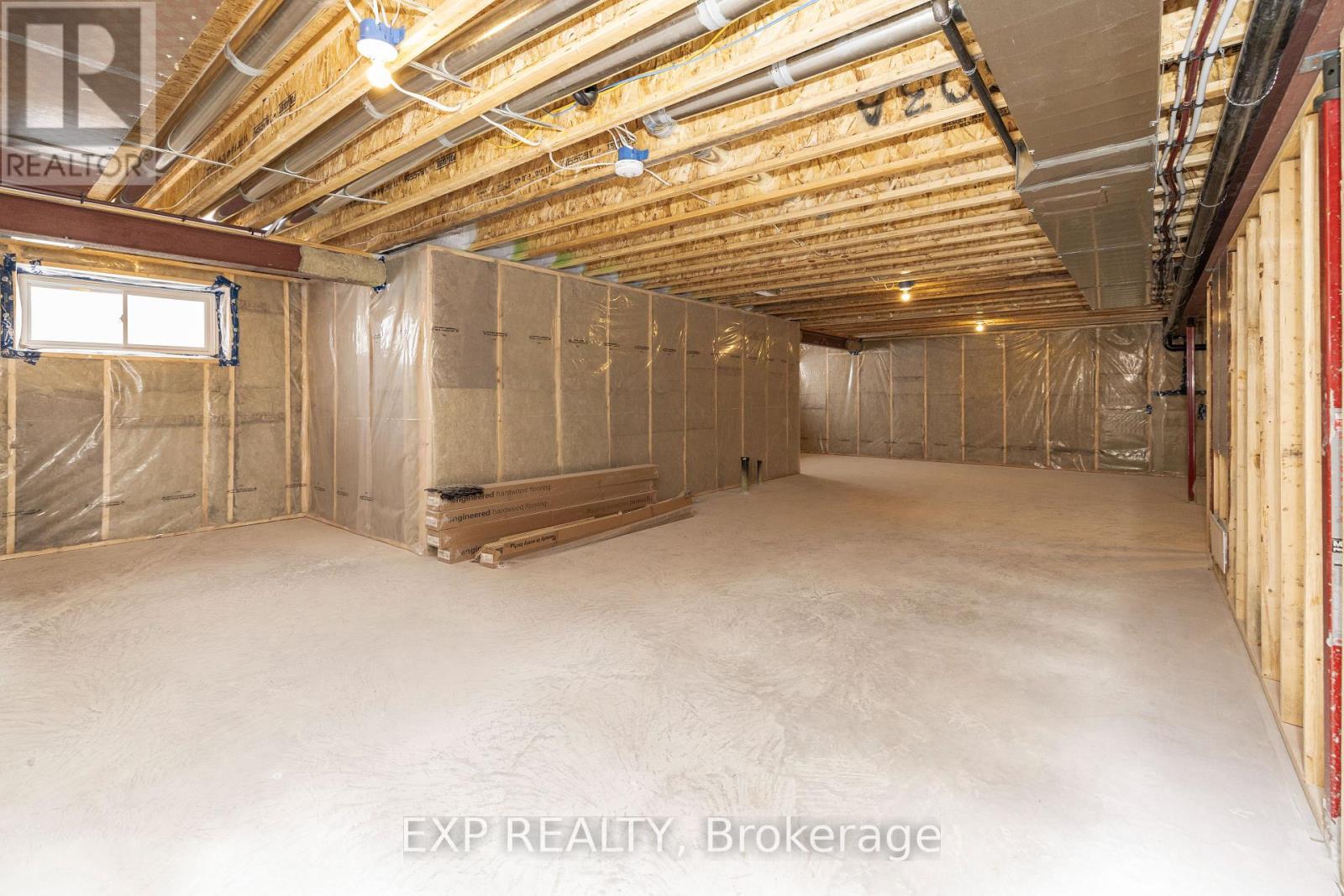 501 Guy Welsh Drive, Drummond/north Elmsley, Ontario  K7H 3C7 - Photo 48 - X13103902