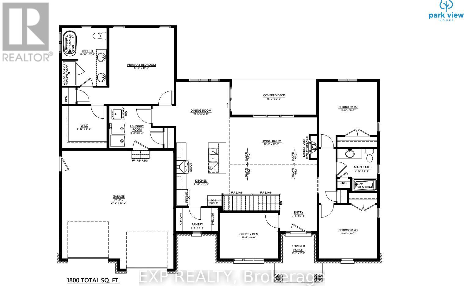 501 Guy Welsh Drive, Drummond/north Elmsley, Ontario  K7H 3C7 - Photo 49 - X13103902