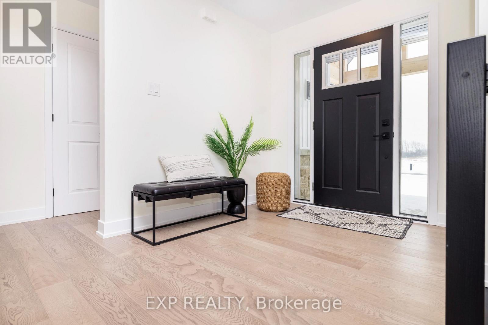 501 Guy Welsh Drive, Drummond/north Elmsley, Ontario  K7H 3C7 - Photo 6 - X13103902