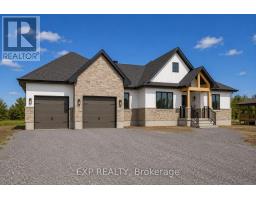 501 GUY WELSH DRIVE, Drummond/North Elmsley, Ontario