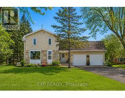 531 ROUTE 400 ROUTE, Russell, Ontario