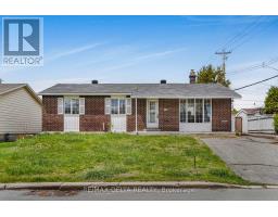 774 EDMOND STREET, Hawkesbury, Ontario