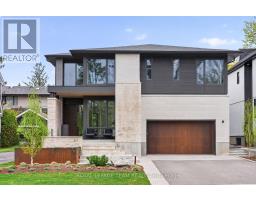 511 FRASER AVENUE, Ottawa, Ontario