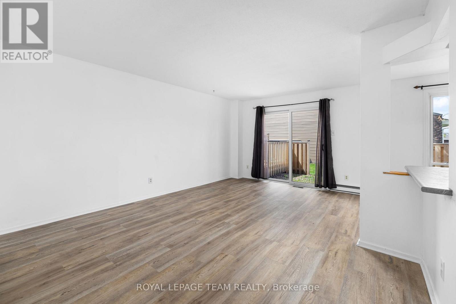 66 - 4 Arnold Drive, Ottawa, Ontario  K2H 6V9 - Photo 10 - X13104140