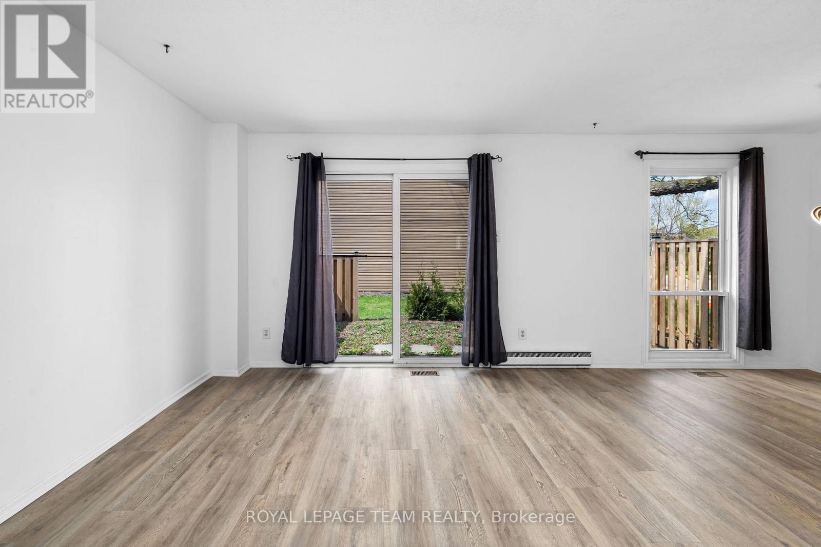 66 - 4 Arnold Drive, Ottawa, Ontario  K2H 6V9 - Photo 11 - X13104140