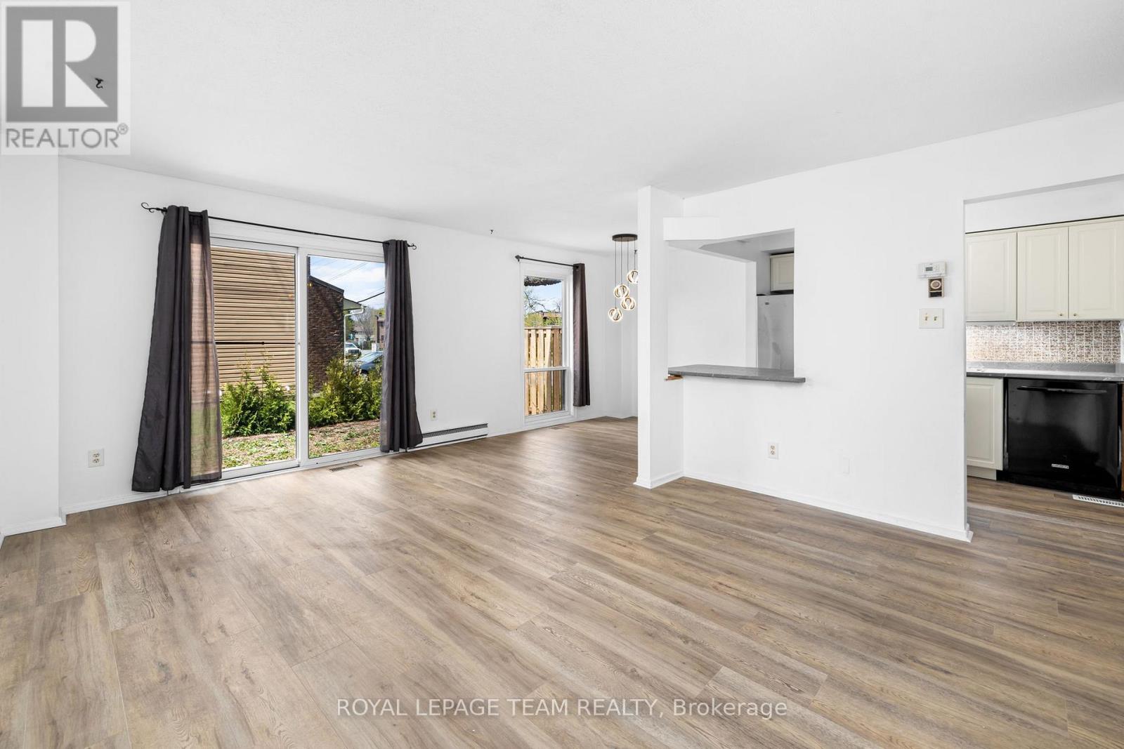 66 - 4 Arnold Drive, Ottawa, Ontario  K2H 6V9 - Photo 12 - X13104140