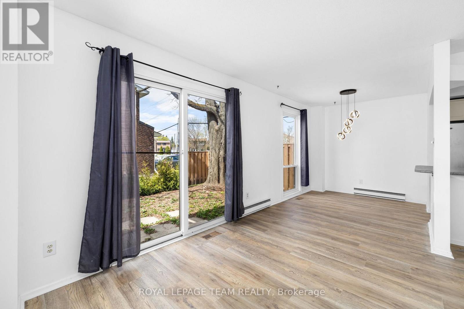 66 - 4 Arnold Drive, Ottawa, Ontario  K2H 6V9 - Photo 13 - X13104140