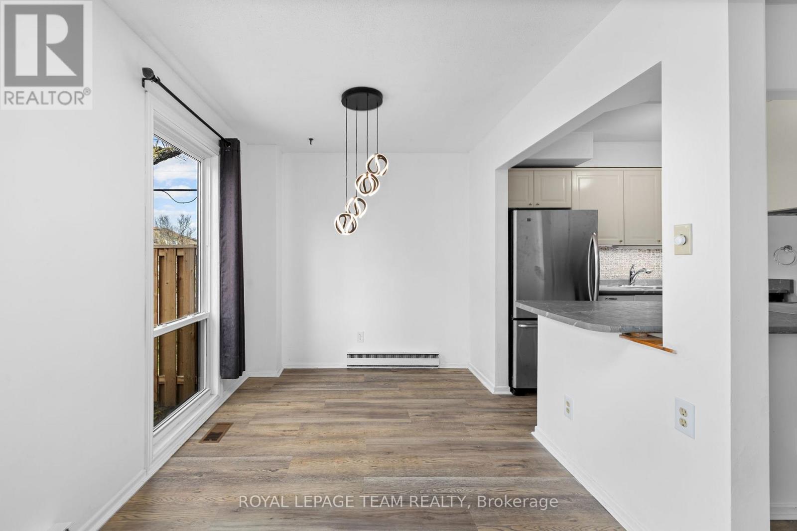 66 - 4 Arnold Drive, Ottawa, Ontario  K2H 6V9 - Photo 14 - X13104140