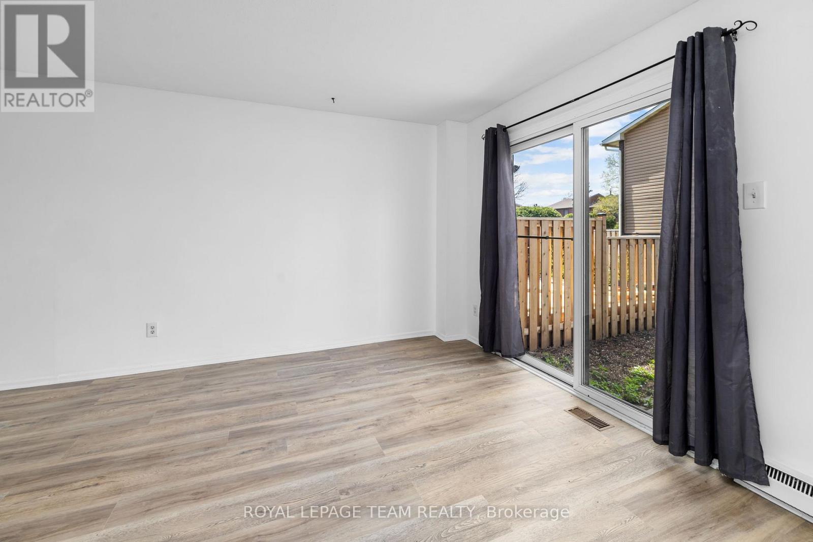 66 - 4 Arnold Drive, Ottawa, Ontario  K2H 6V9 - Photo 15 - X13104140