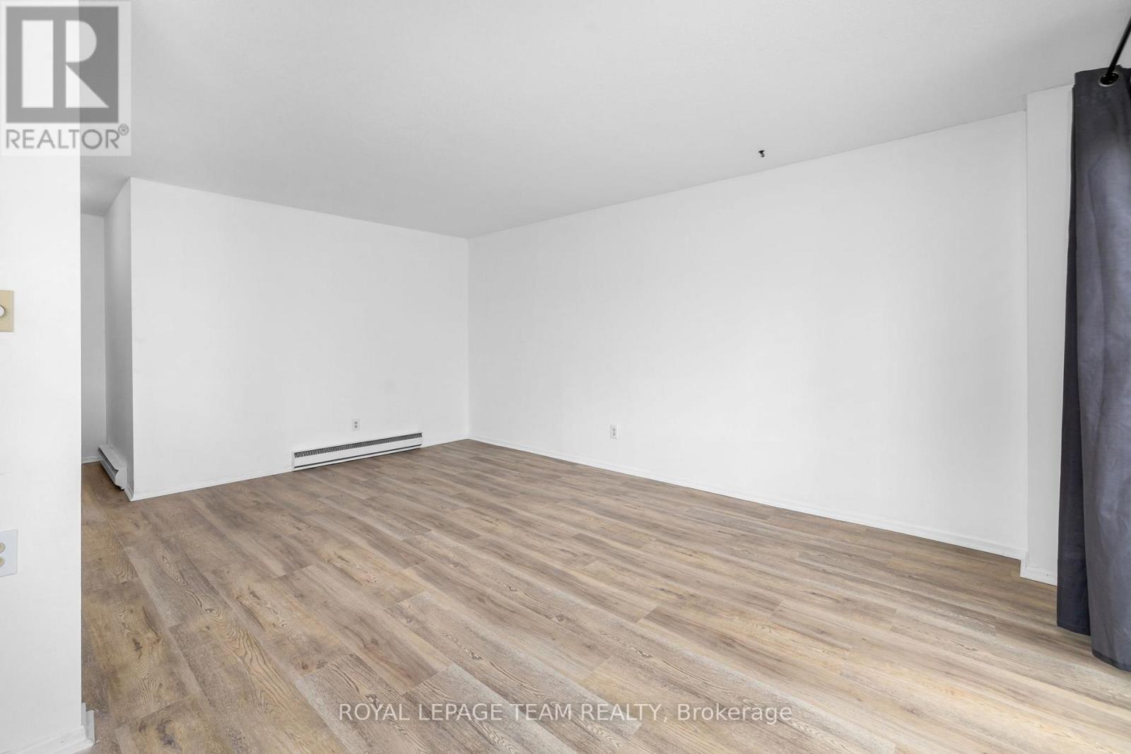66 - 4 Arnold Drive, Ottawa, Ontario  K2H 6V9 - Photo 16 - X13104140