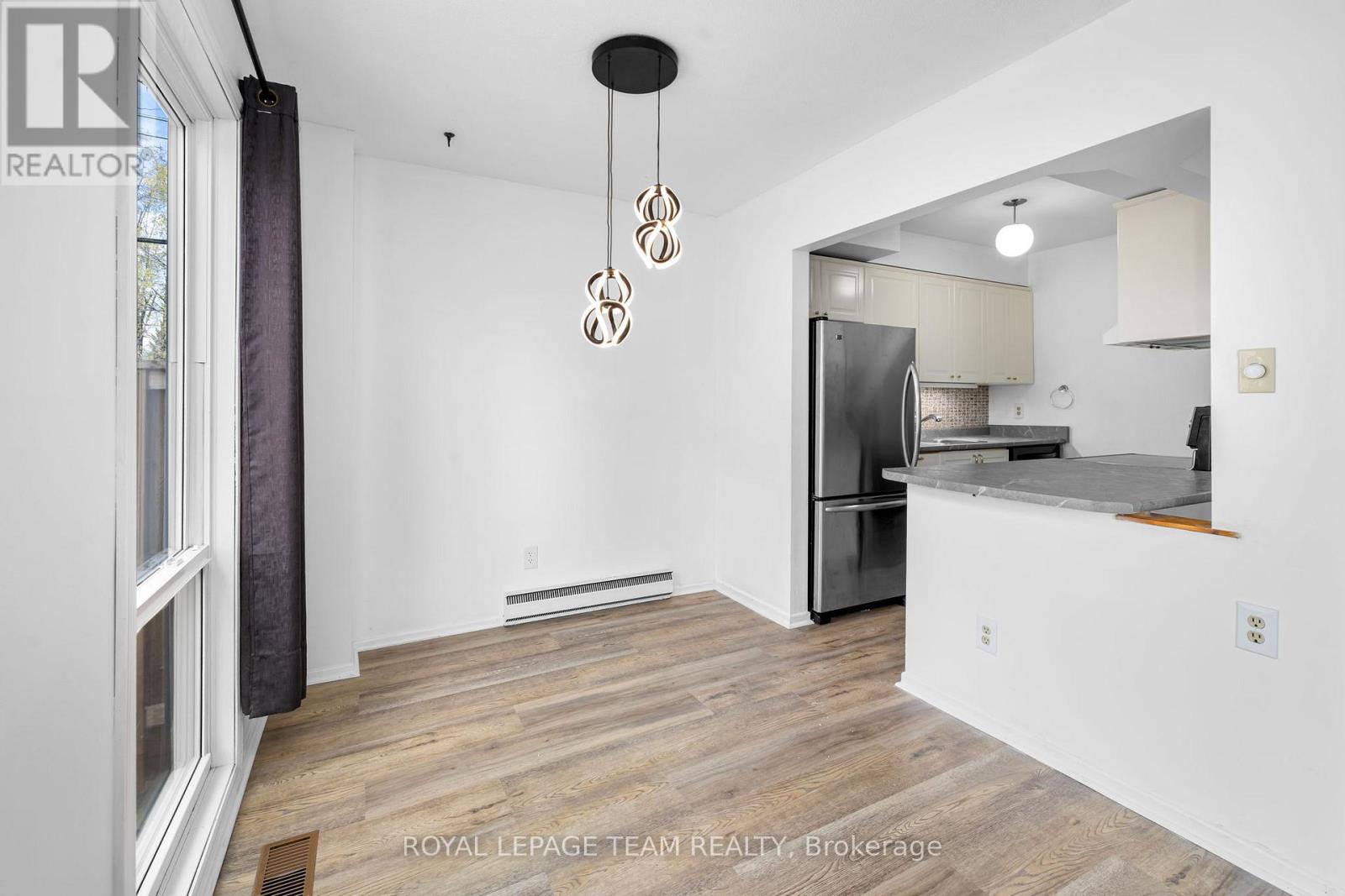 66 - 4 Arnold Drive, Ottawa, Ontario  K2H 6V9 - Photo 17 - X13104140