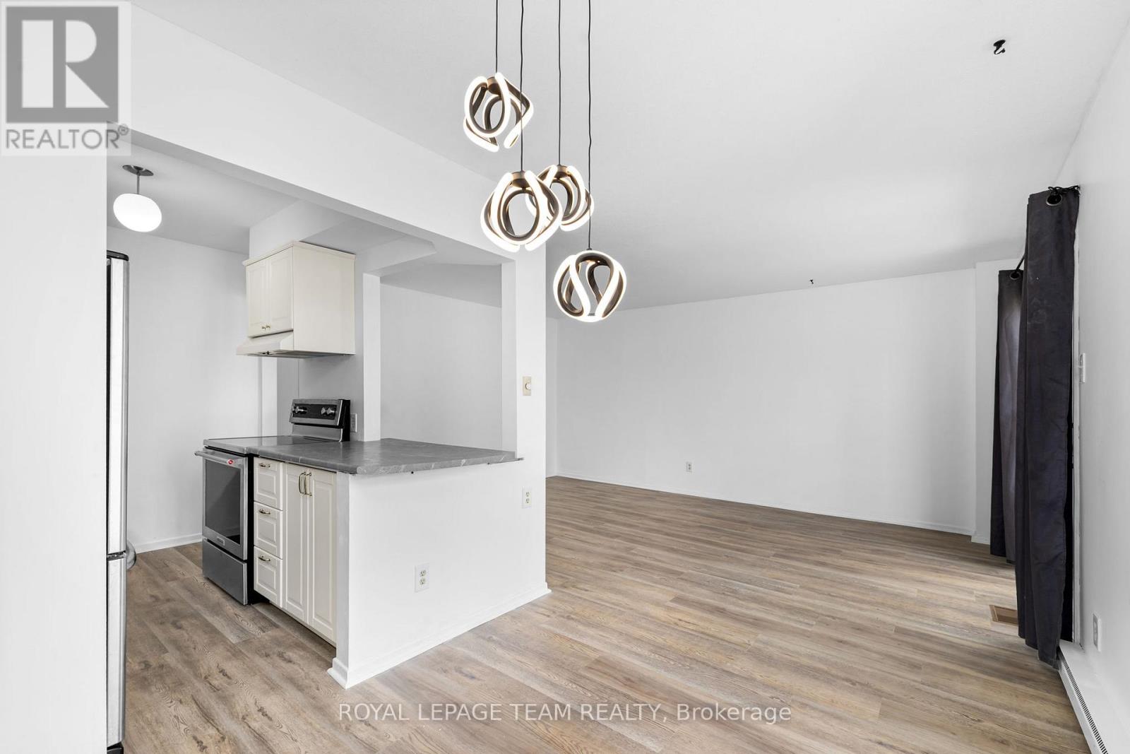 66 - 4 Arnold Drive, Ottawa, Ontario  K2H 6V9 - Photo 18 - X13104140