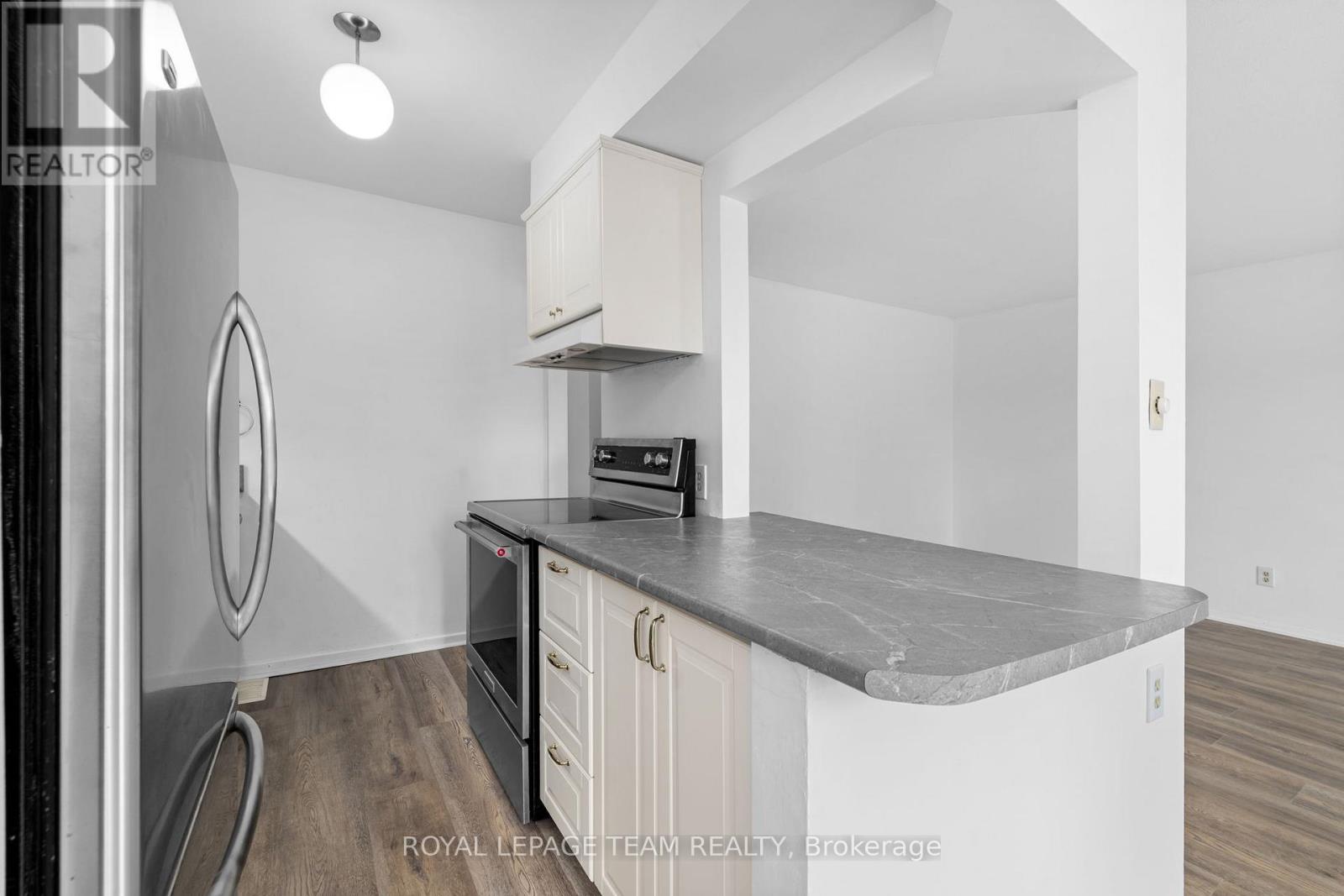 66 - 4 Arnold Drive, Ottawa, Ontario  K2H 6V9 - Photo 19 - X13104140