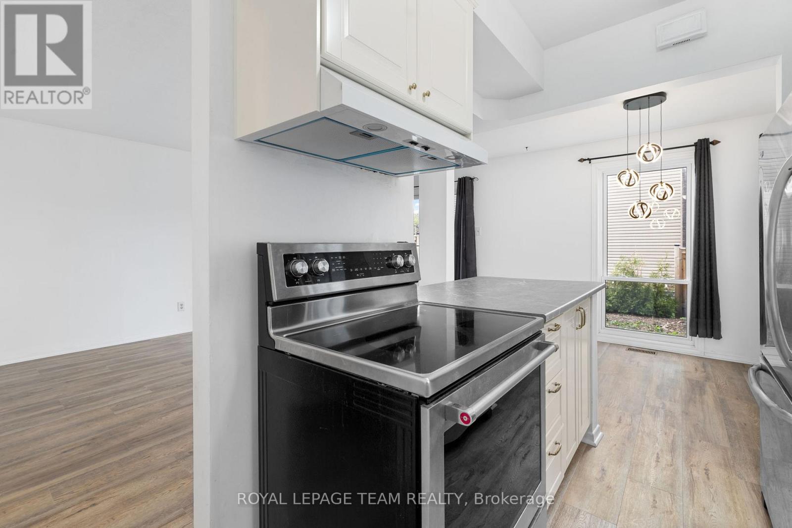 66 - 4 Arnold Drive, Ottawa, Ontario  K2H 6V9 - Photo 20 - X13104140