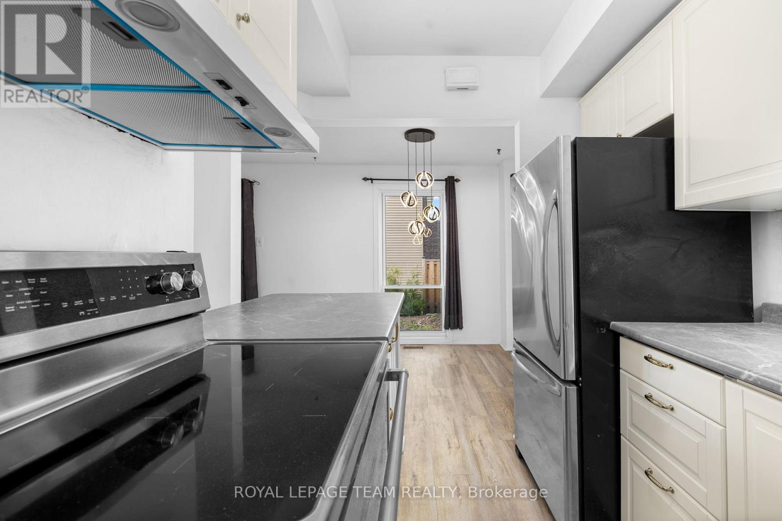 66 - 4 Arnold Drive, Ottawa, Ontario  K2H 6V9 - Photo 21 - X13104140