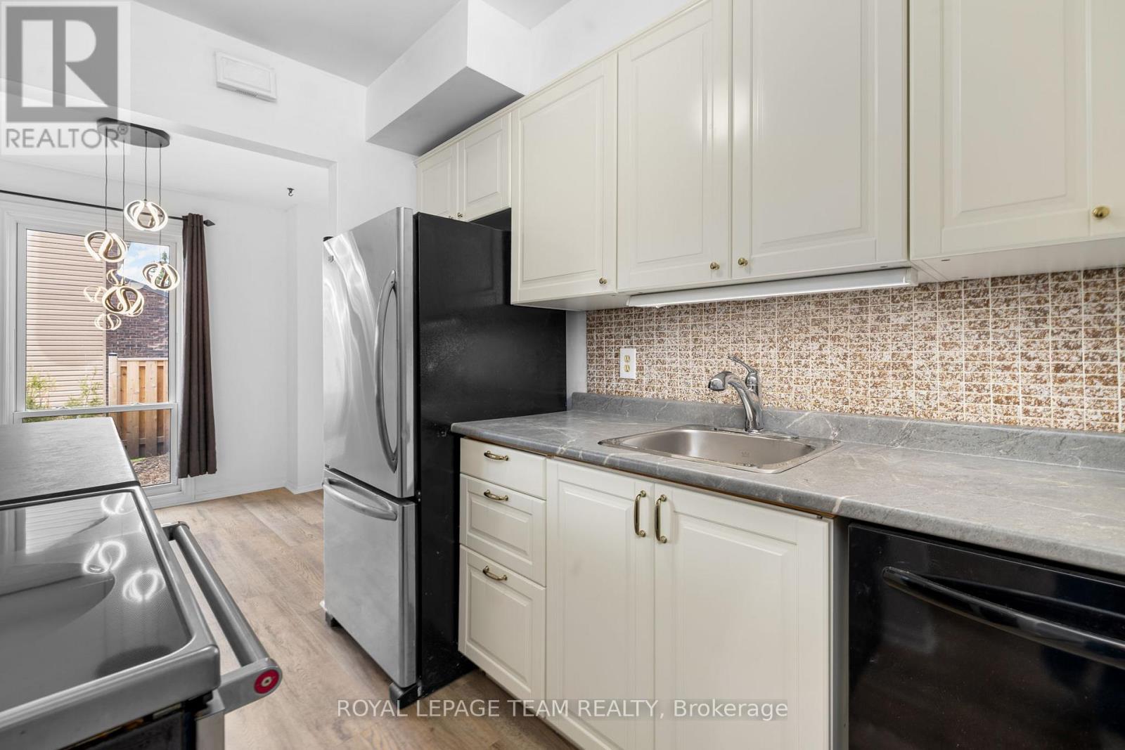 66 - 4 Arnold Drive, Ottawa, Ontario  K2H 6V9 - Photo 22 - X13104140