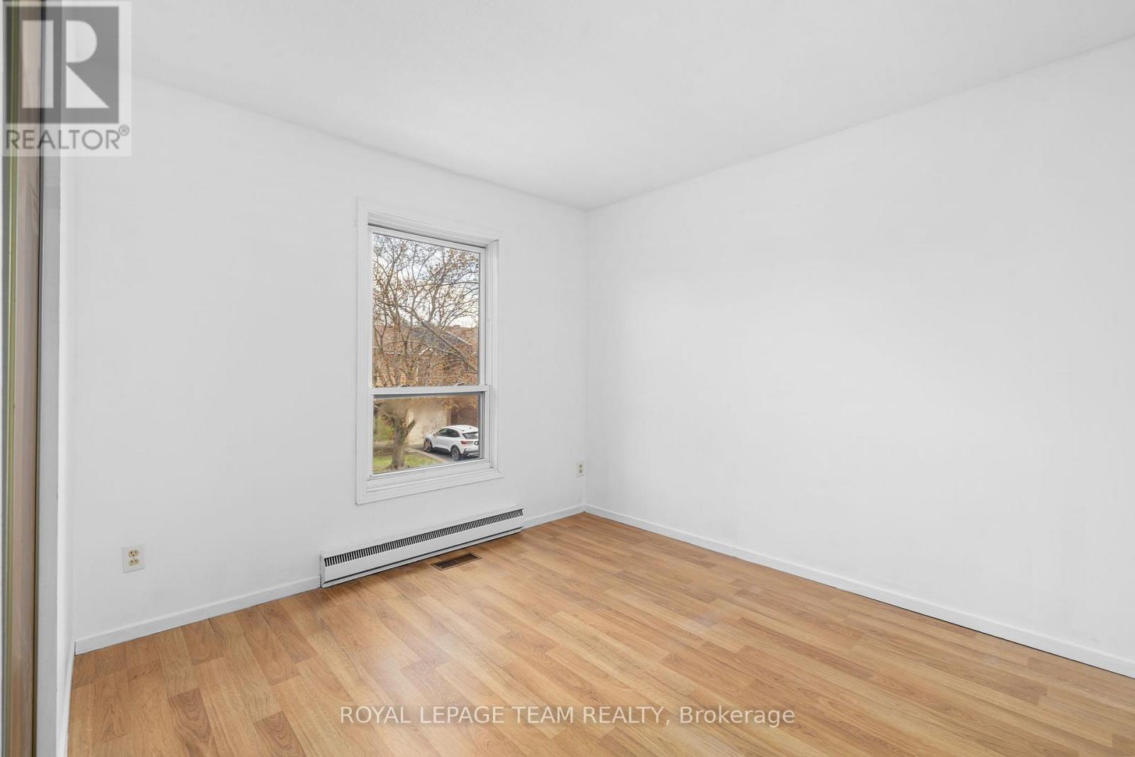 66 - 4 Arnold Drive, Ottawa, Ontario  K2H 6V9 - Photo 23 - X13104140