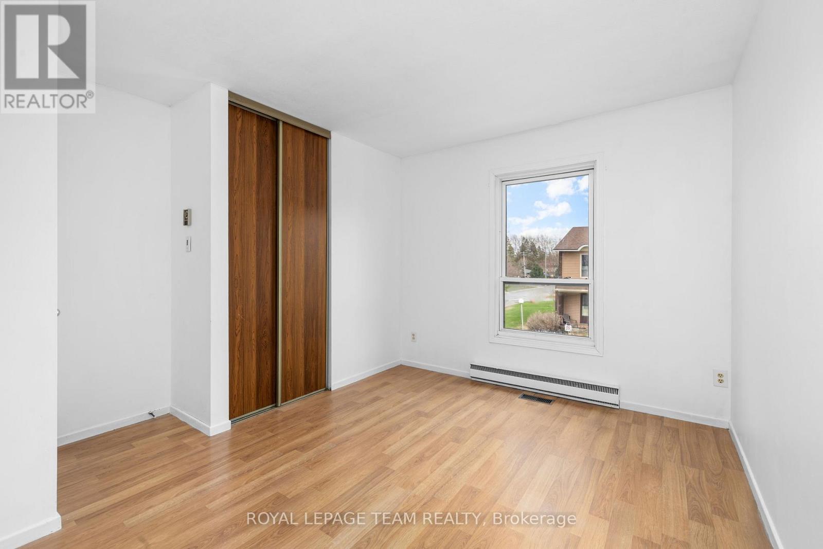 66 - 4 Arnold Drive, Ottawa, Ontario  K2H 6V9 - Photo 24 - X13104140