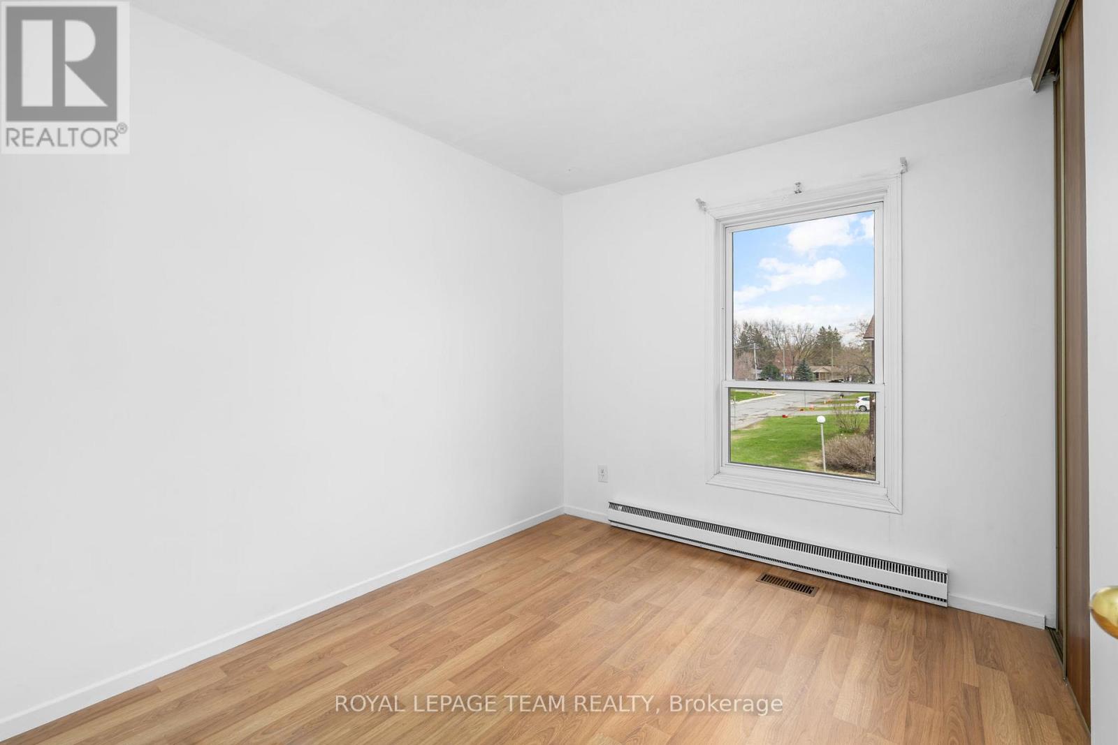 66 - 4 Arnold Drive, Ottawa, Ontario  K2H 6V9 - Photo 25 - X13104140