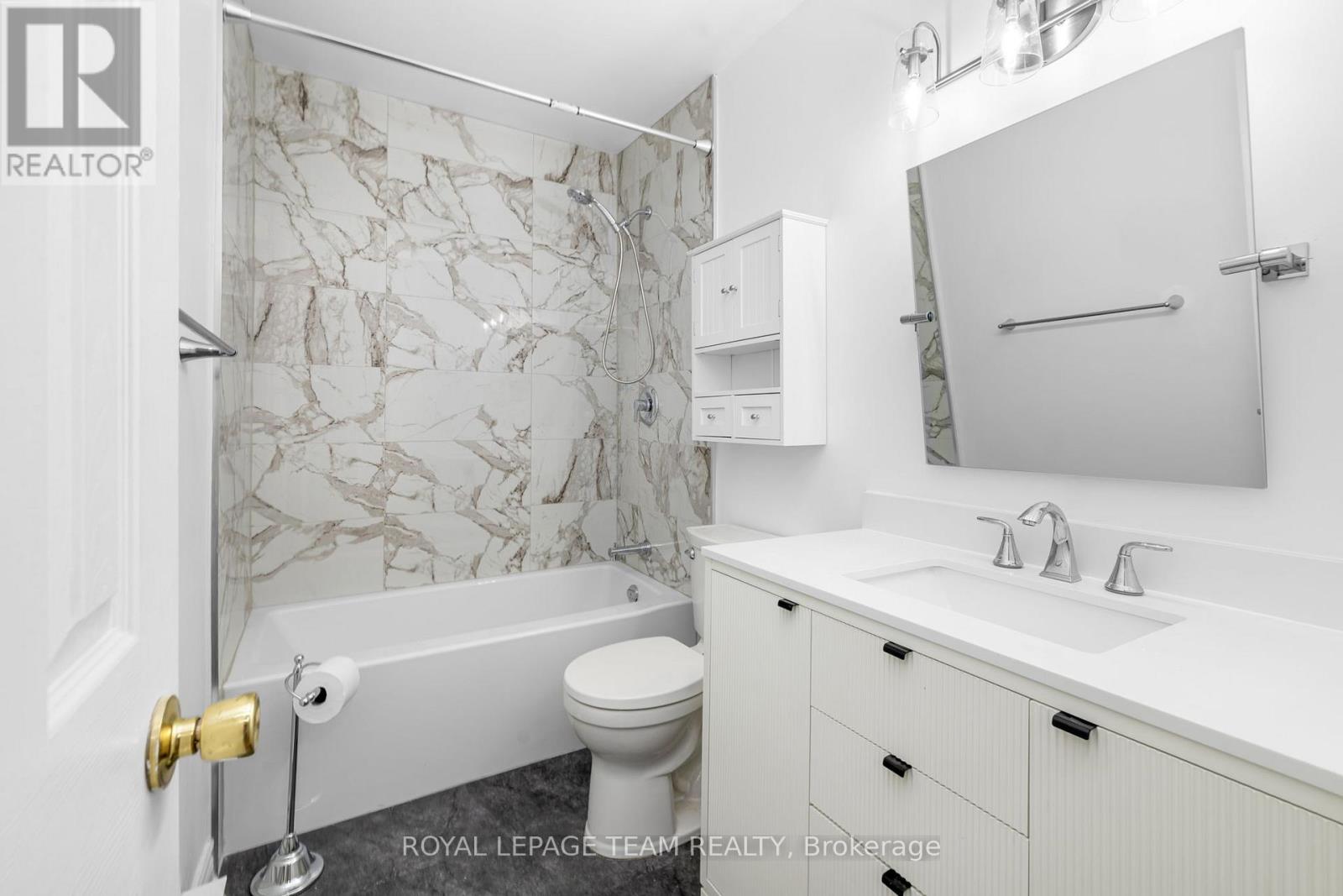 66 - 4 Arnold Drive, Ottawa, Ontario  K2H 6V9 - Photo 26 - X13104140