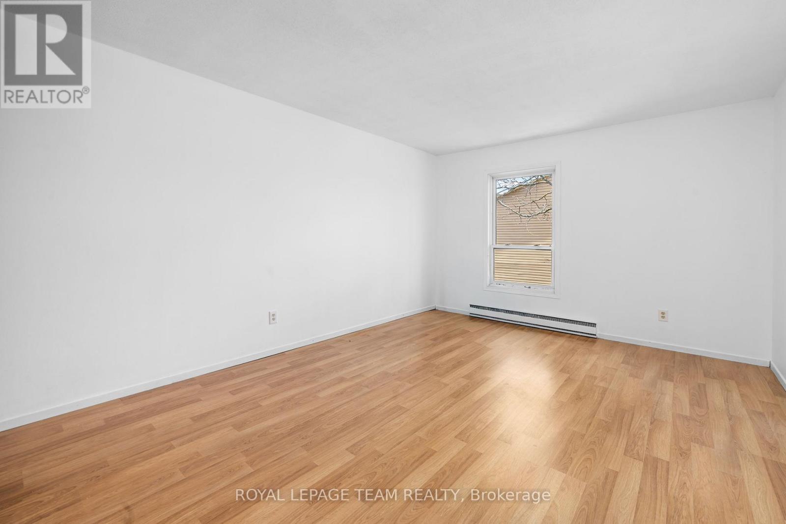 66 - 4 Arnold Drive, Ottawa, Ontario  K2H 6V9 - Photo 27 - X13104140