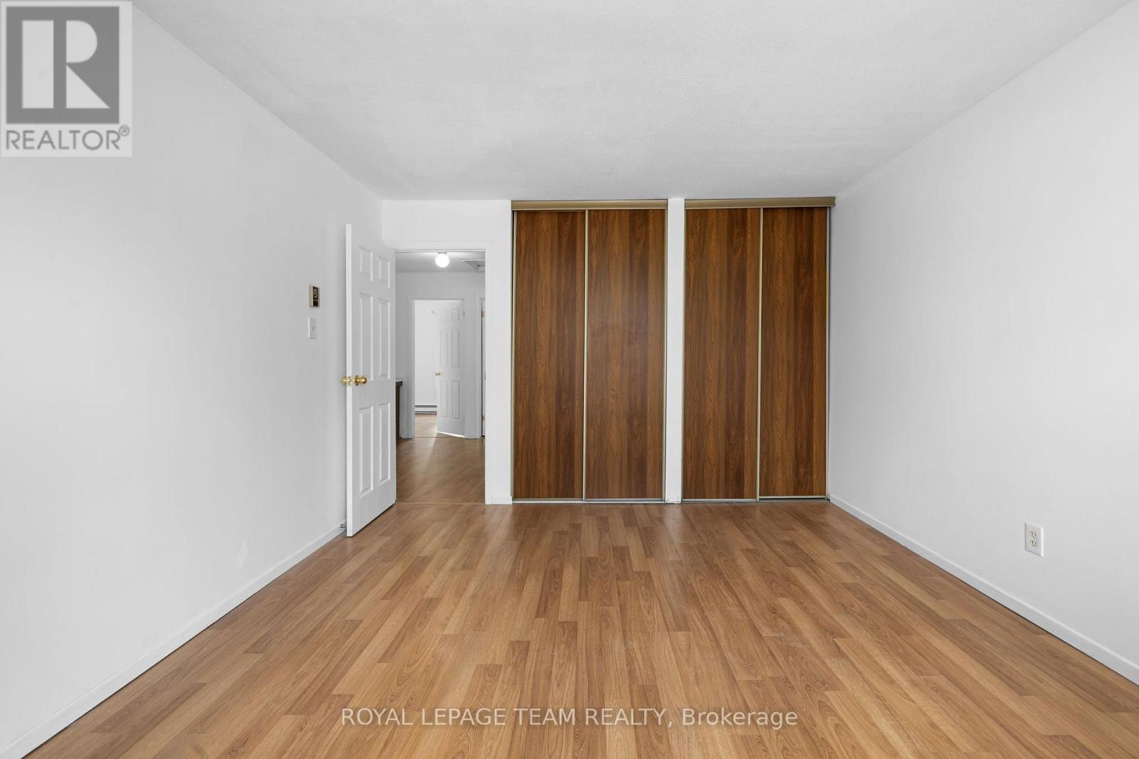 66 - 4 Arnold Drive, Ottawa, Ontario  K2H 6V9 - Photo 28 - X13104140