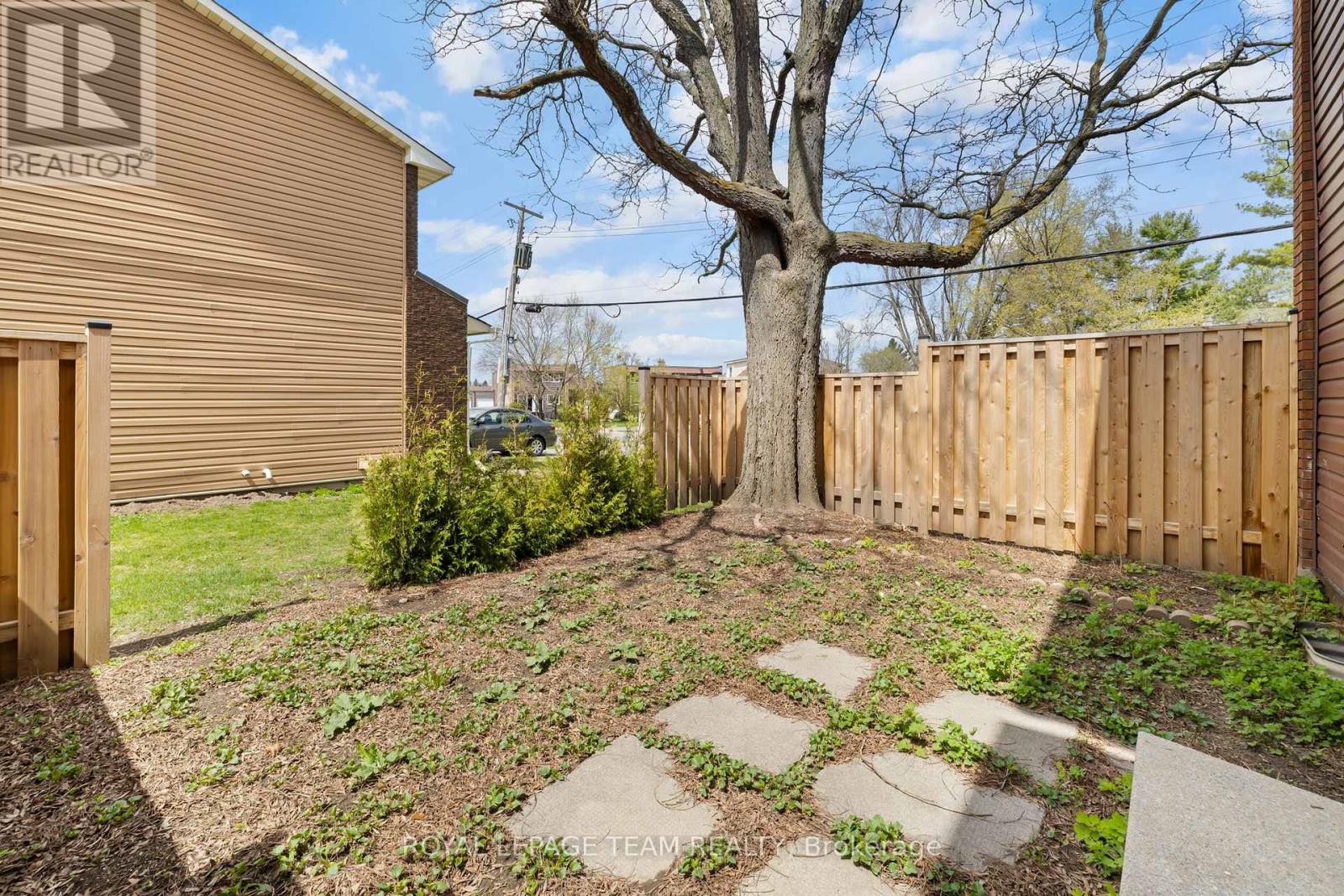 66 - 4 Arnold Drive, Ottawa, Ontario  K2H 6V9 - Photo 29 - X13104140