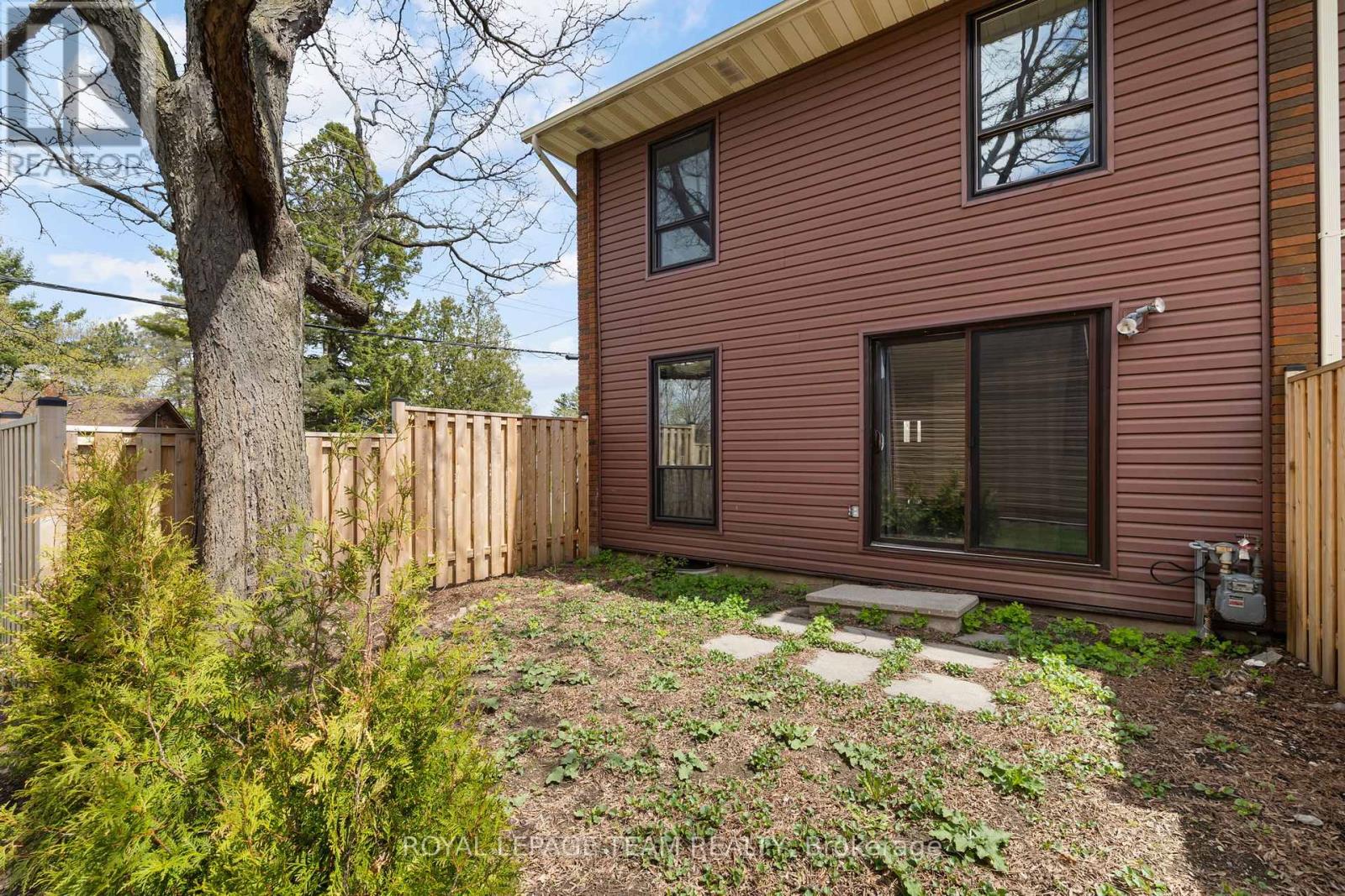 66 - 4 Arnold Drive, Ottawa, Ontario  K2H 6V9 - Photo 30 - X13104140