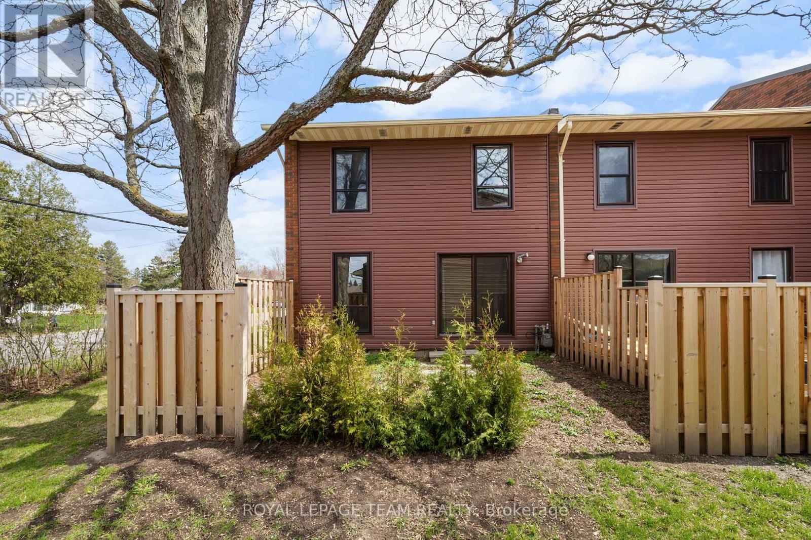 66 - 4 Arnold Drive, Ottawa, Ontario  K2H 6V9 - Photo 31 - X13104140