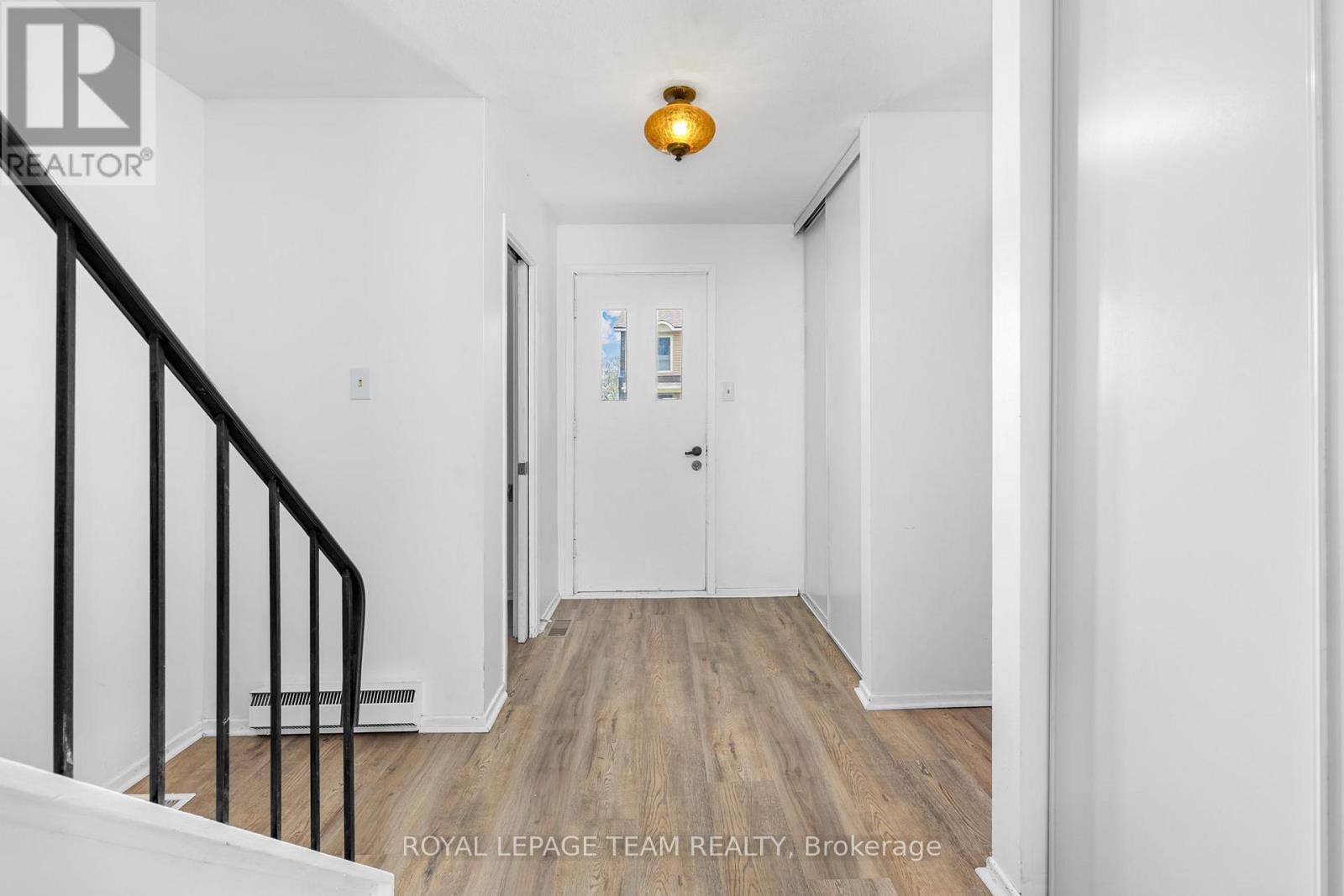 66 - 4 Arnold Drive, Ottawa, Ontario  K2H 6V9 - Photo 4 - X13104140