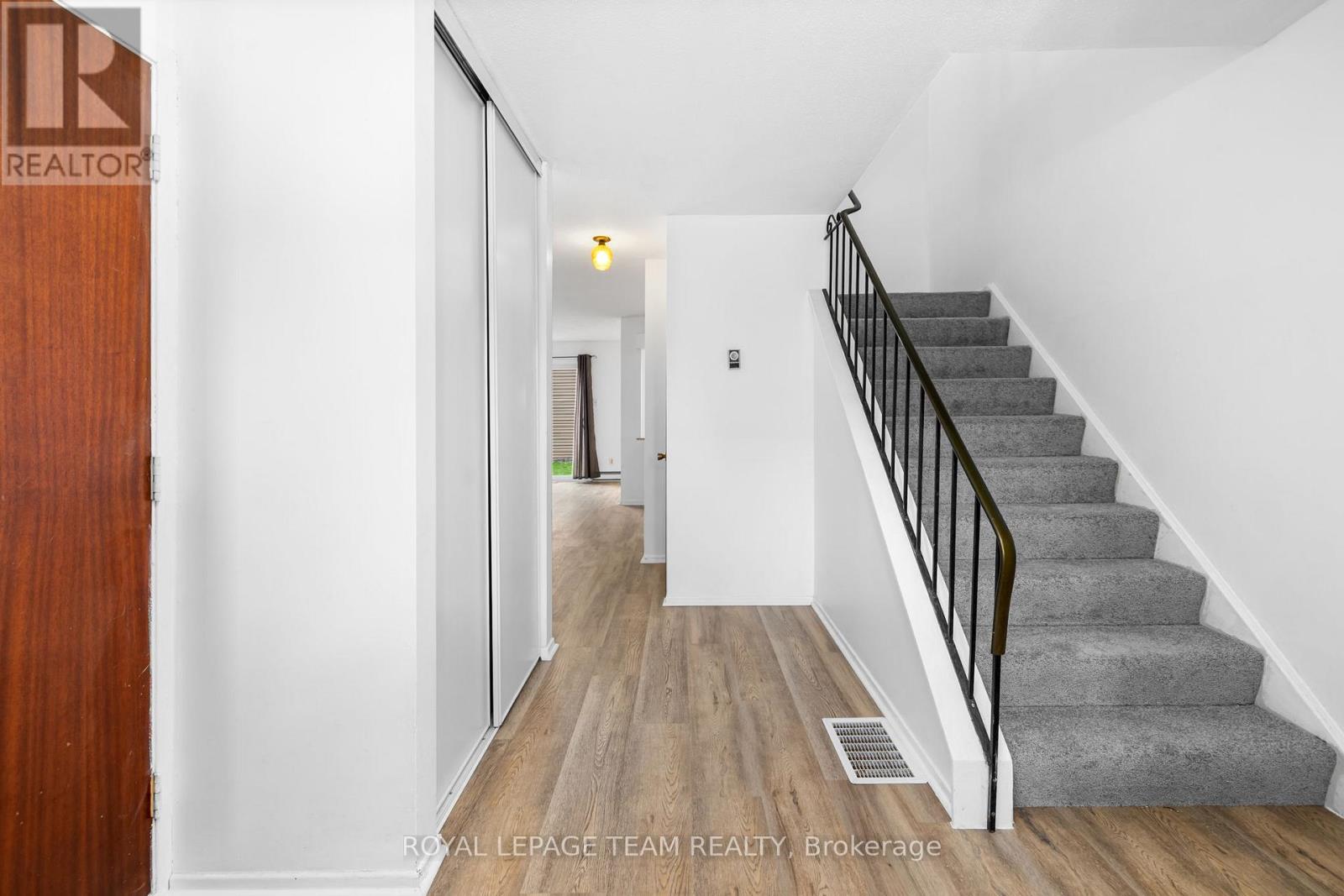 66 - 4 Arnold Drive, Ottawa, Ontario  K2H 6V9 - Photo 6 - X13104140