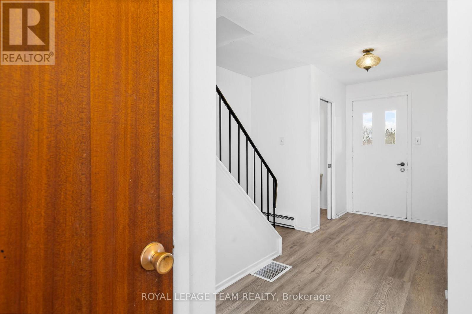 66 - 4 Arnold Drive, Ottawa, Ontario  K2H 6V9 - Photo 7 - X13104140