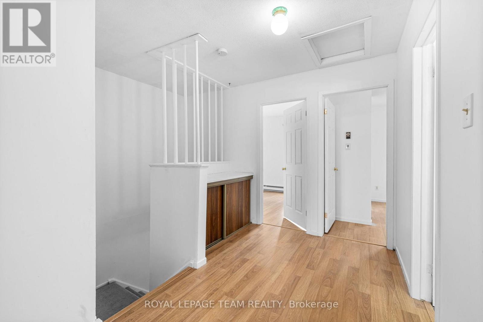 66 - 4 Arnold Drive, Ottawa, Ontario  K2H 6V9 - Photo 8 - X13104140