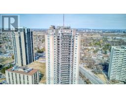 1201 - 1380 PRINCE OF WALES DRIVE, Ottawa, Ontario