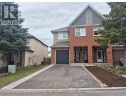 411 CACHE BAY CRESCENT, Ottawa, Ontario