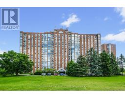 1206 - 2759 CAROUSEL CRESCENT, Ottawa, Ontario