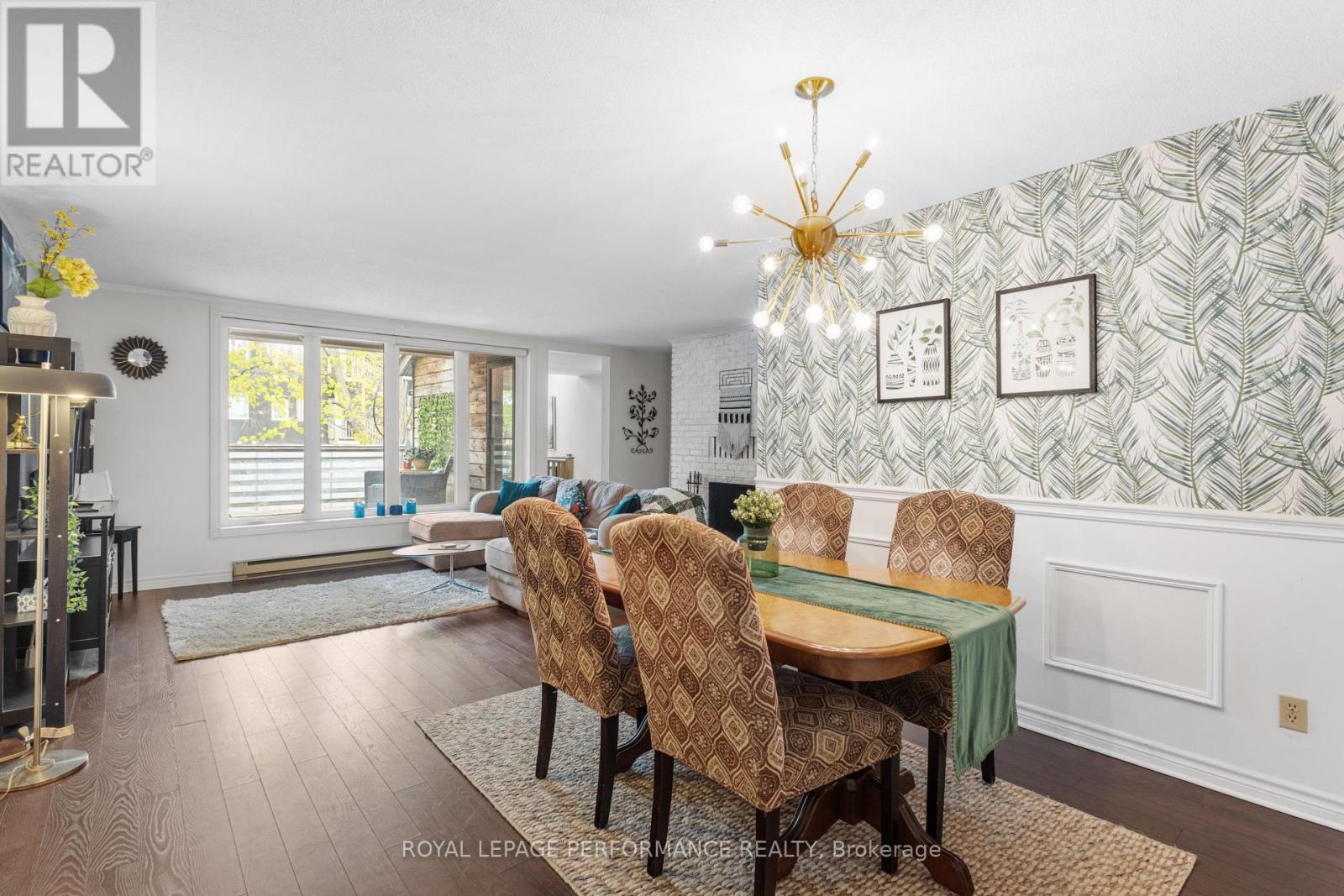 2 - 71 Sweetland Avenue, Ottawa, Ontario  K1N 7T9 - Photo 10 - X13104288