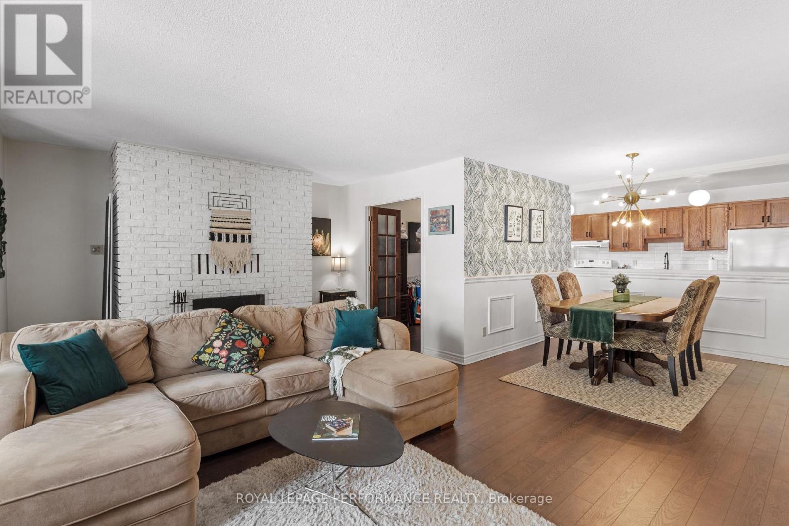 2 - 71 Sweetland Avenue, Ottawa, Ontario  K1N 7T9 - Photo 12 - X13104288