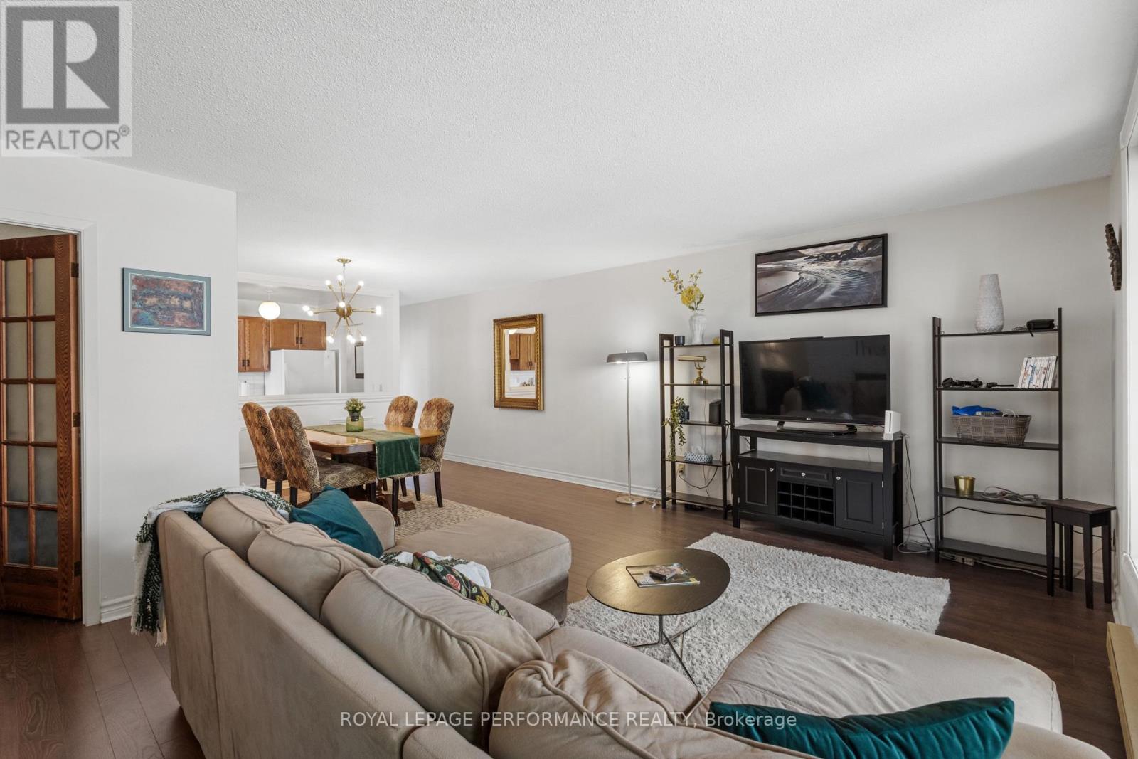 2 - 71 Sweetland Avenue, Ottawa, Ontario  K1N 7T9 - Photo 13 - X13104288