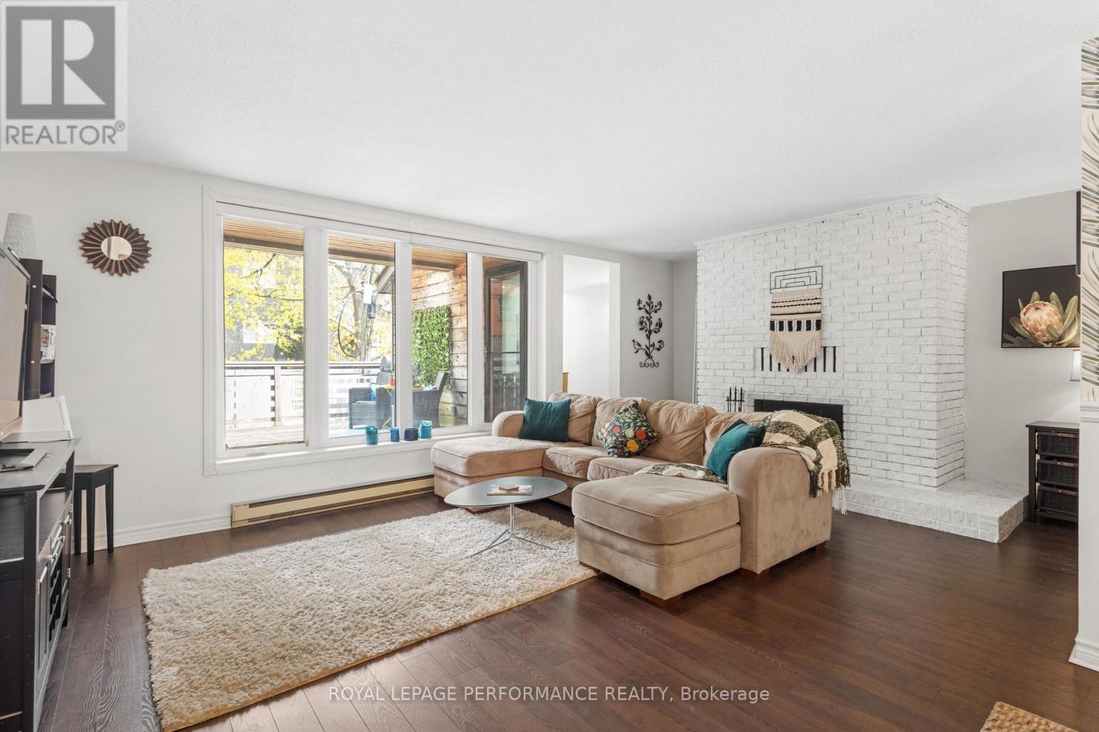 2 - 71 Sweetland Avenue, Ottawa, Ontario  K1N 7T9 - Photo 15 - X13104288