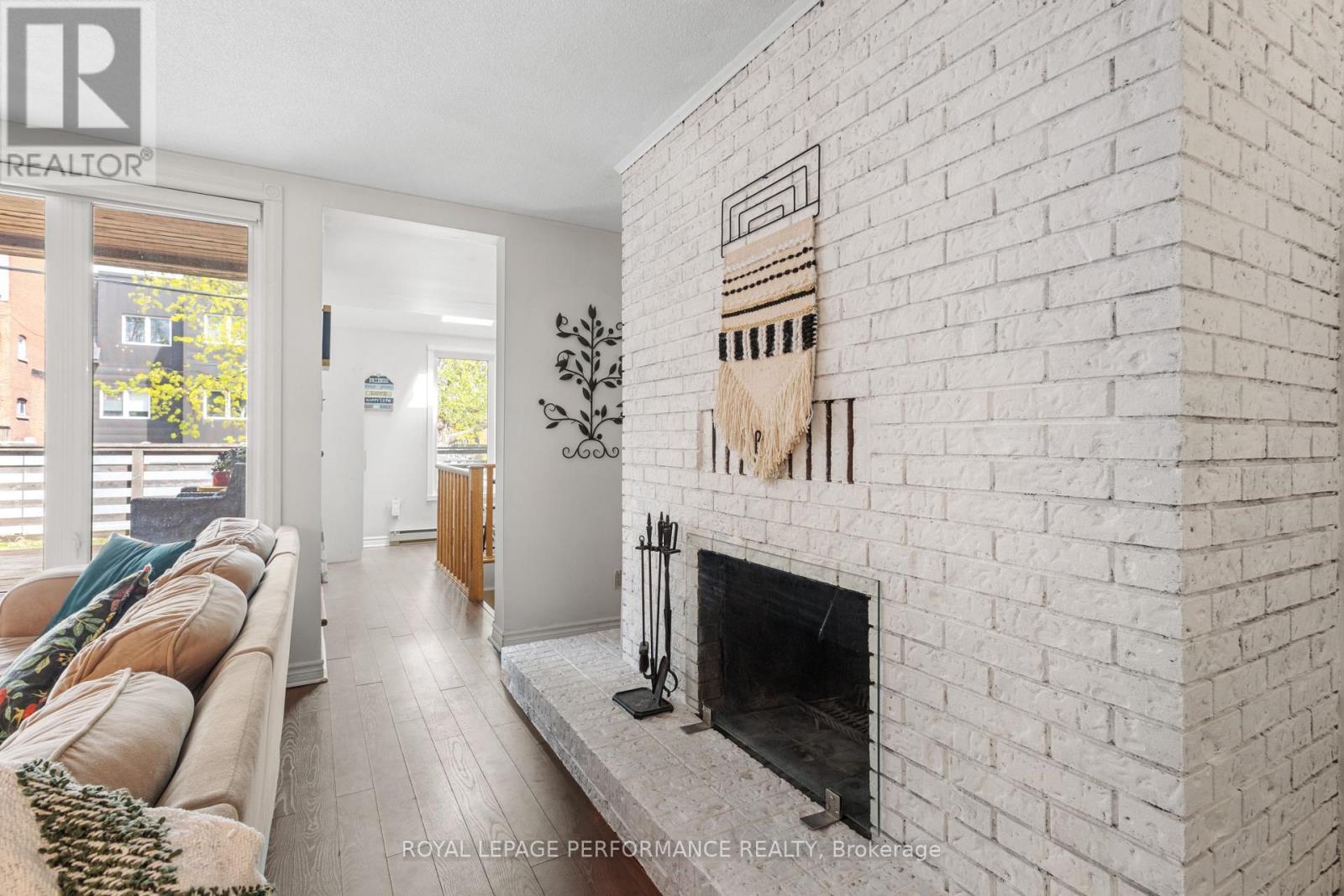 2 - 71 Sweetland Avenue, Ottawa, Ontario  K1N 7T9 - Photo 16 - X13104288