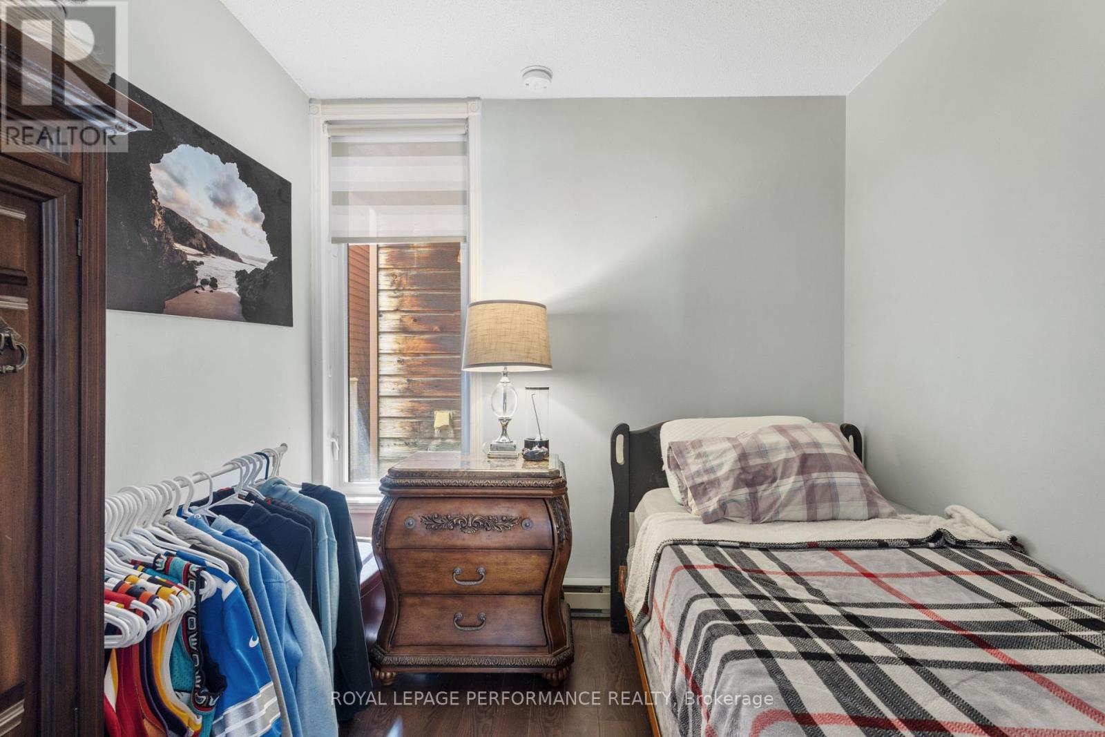 2 - 71 Sweetland Avenue, Ottawa, Ontario  K1N 7T9 - Photo 18 - X13104288