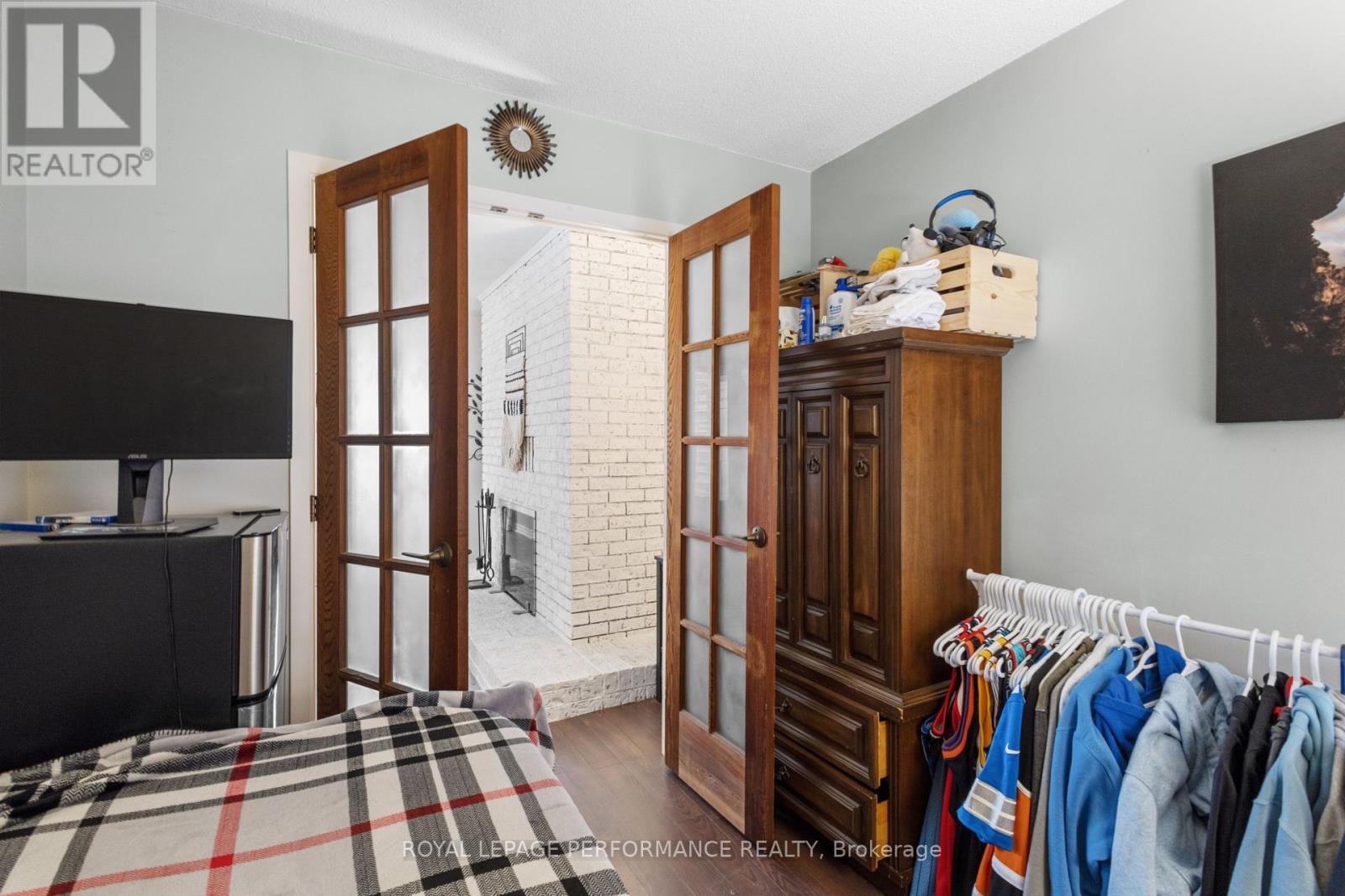 2 - 71 Sweetland Avenue, Ottawa, Ontario  K1N 7T9 - Photo 19 - X13104288