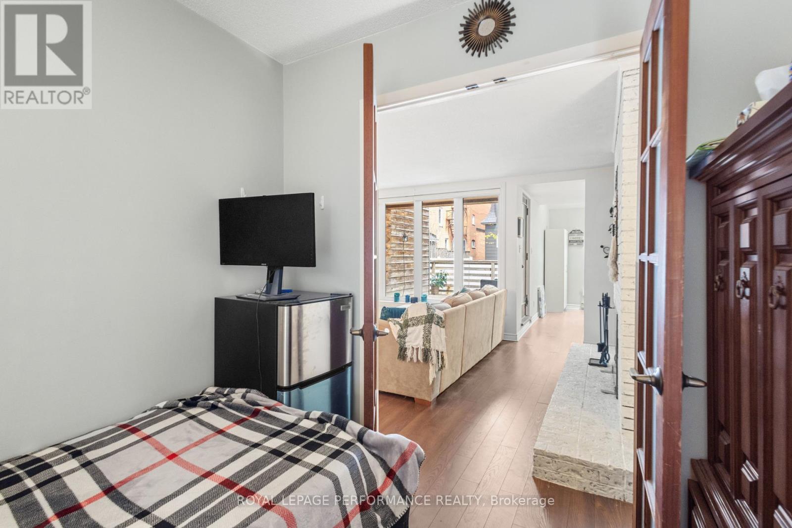 2 - 71 Sweetland Avenue, Ottawa, Ontario  K1N 7T9 - Photo 20 - X13104288