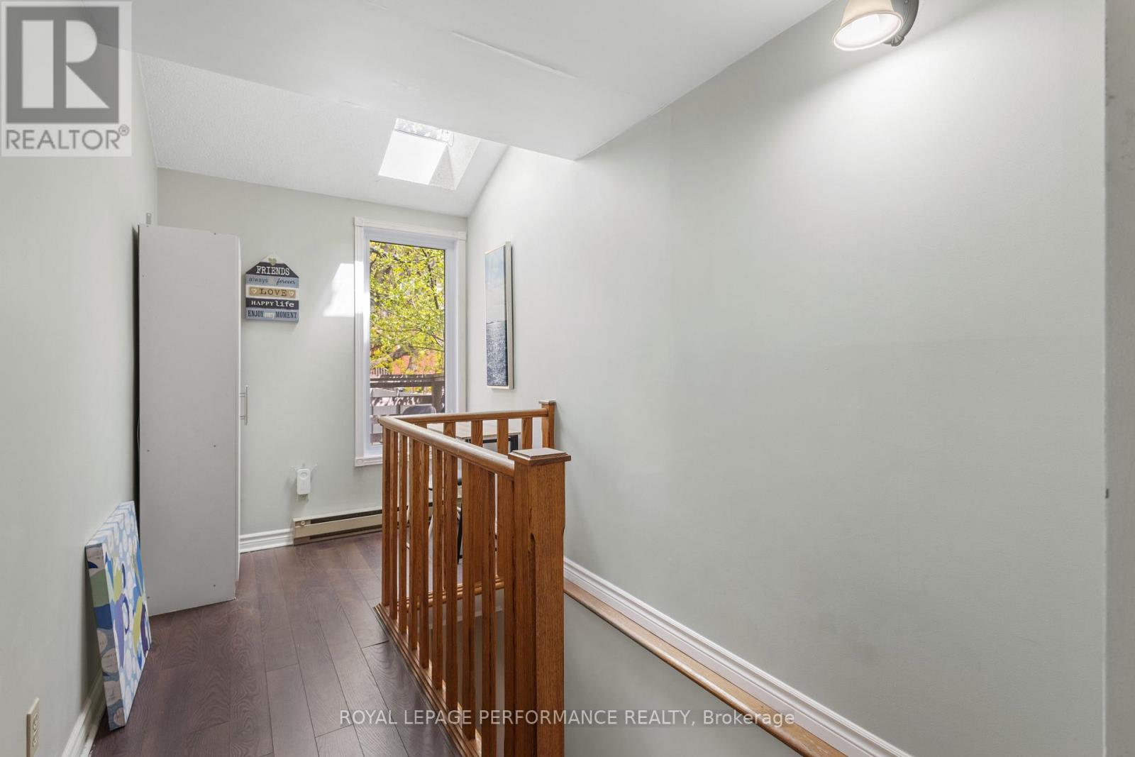 2 - 71 Sweetland Avenue, Ottawa, Ontario  K1N 7T9 - Photo 21 - X13104288