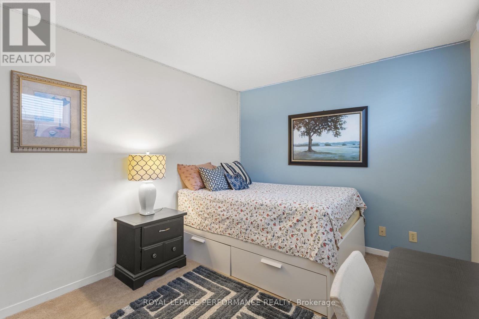 2 - 71 Sweetland Avenue, Ottawa, Ontario  K1N 7T9 - Photo 23 - X13104288