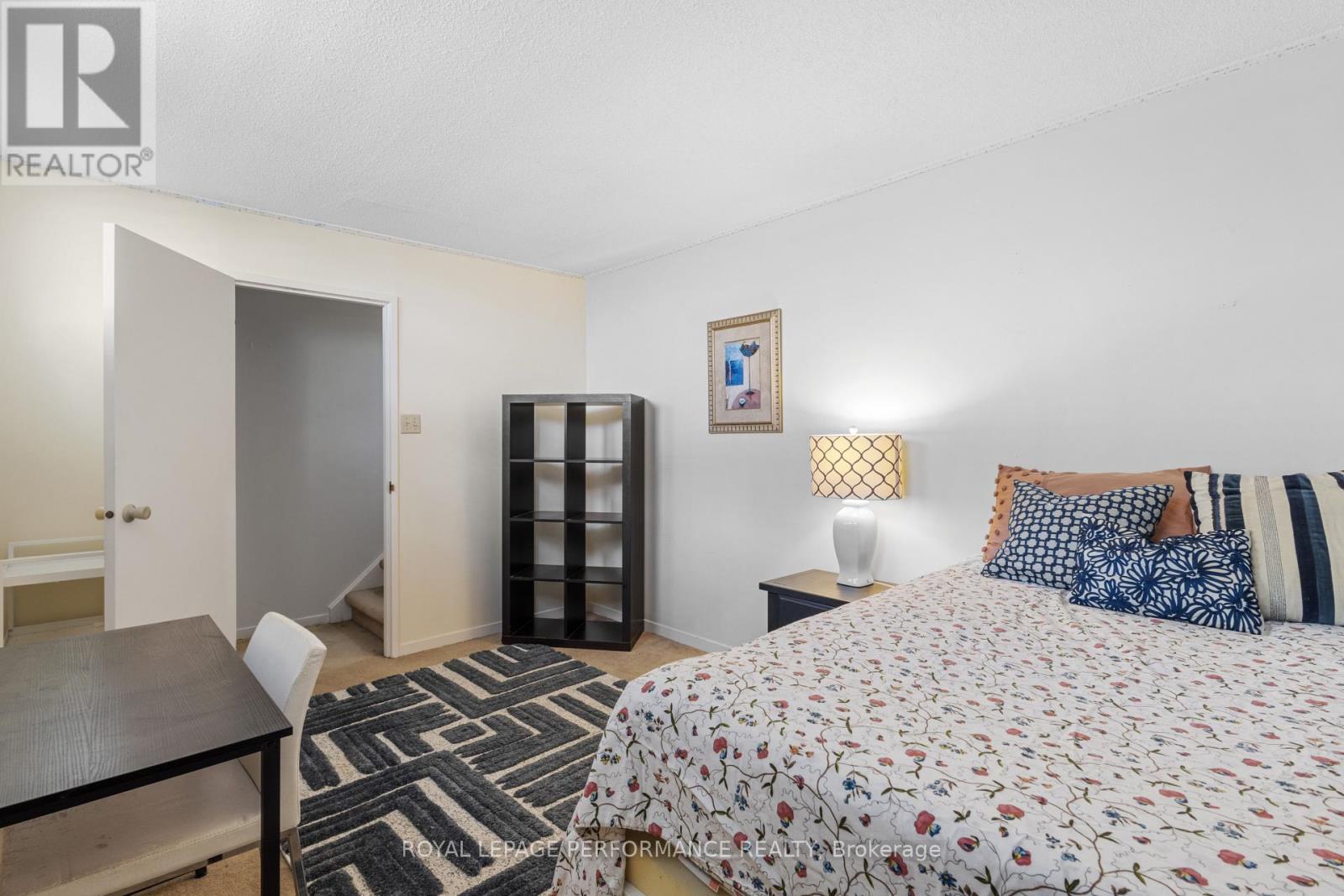 2 - 71 Sweetland Avenue, Ottawa, Ontario  K1N 7T9 - Photo 24 - X13104288